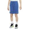 Jordan Jumpman Casual Shorts Men's Glacier Blue Moderate DV5030-486