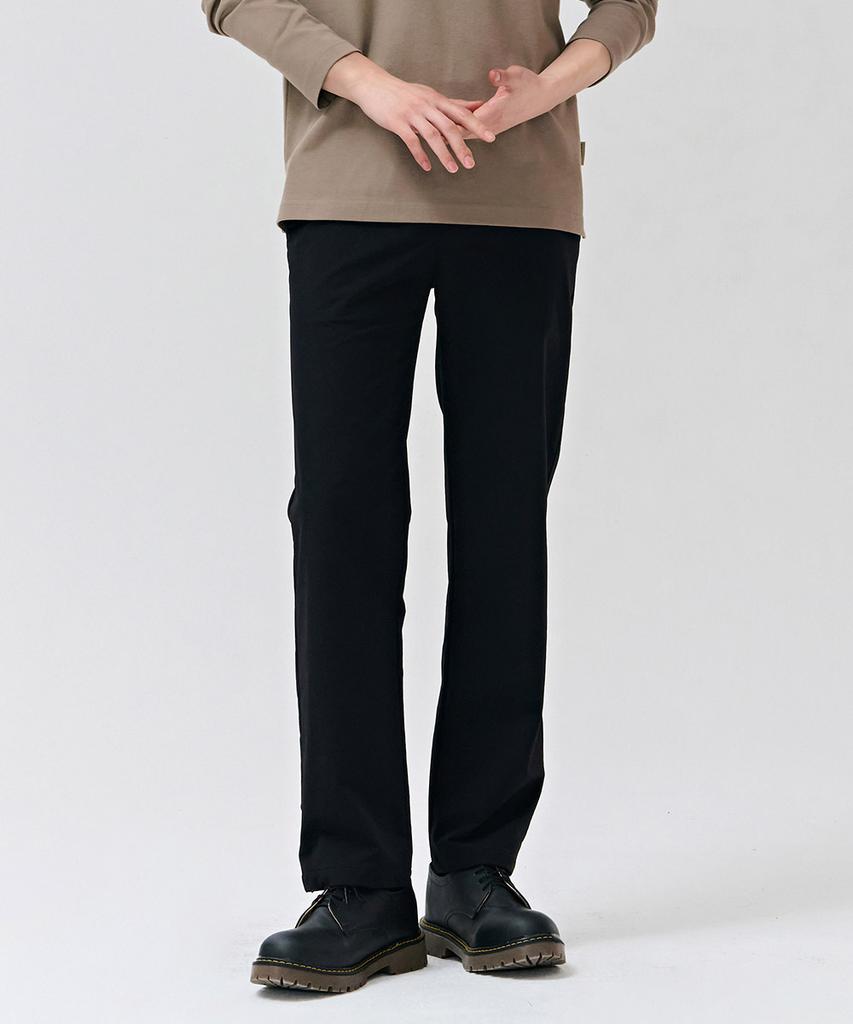 CHASECULT Men'S Straight Stretch Pants-Derk2213B03