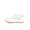 Tandy Women Sneakers  G26009  Ivory 