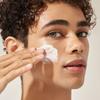 Purito-Daily Soft Touch Sunscreen 15Ml