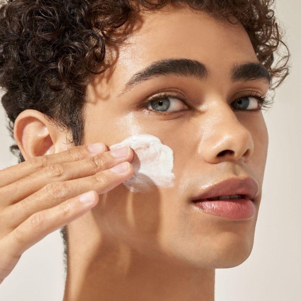 Purito-Daily Soft Touch Sunscreen 15Ml