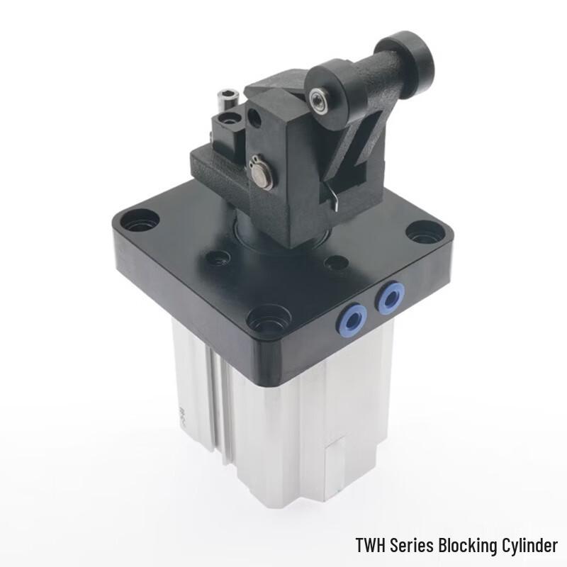 Yang an TWH50X30SKF Blocking Cylinder