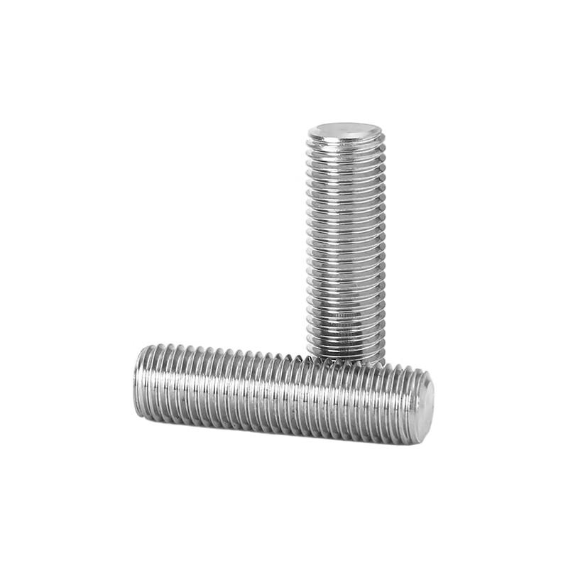 Full Threaded Stud Bolt