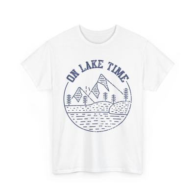 Na górę – T-shirty i koszulki