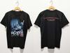 P.O.D. Band PAYABLE ON DEATH Nu Metal Tričko S až 5XL 2F1517