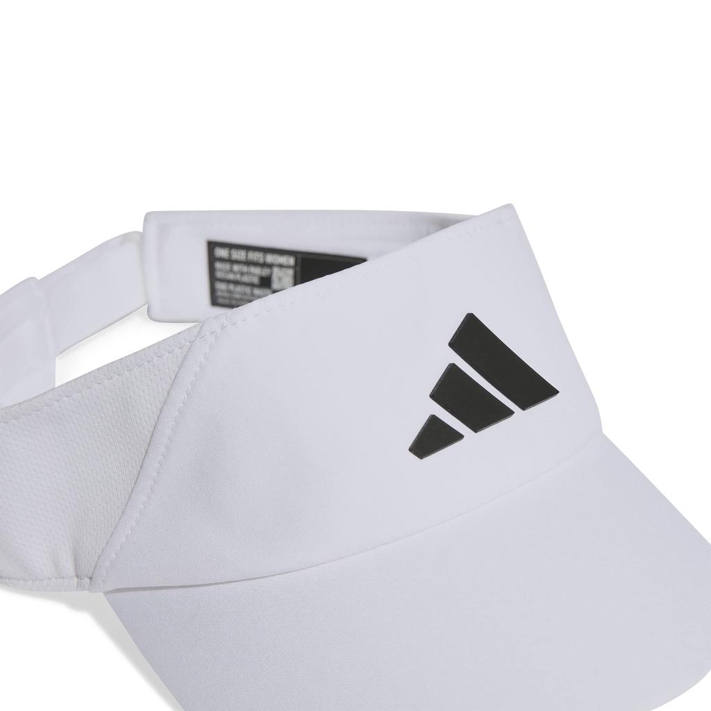 Adidas AERORDY Visor