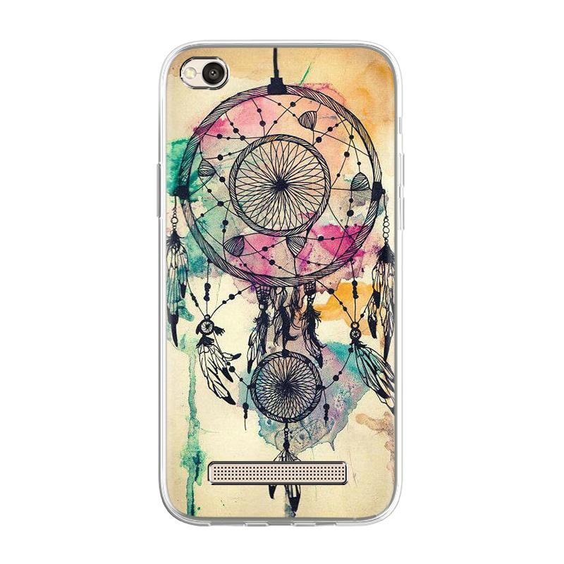 Capinha Xiaomi Redmi 4x com Preços Incríveis no Soubarato