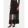 Maxi Skirt 252TP2642