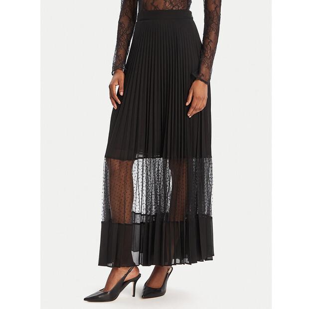 Юбка макси TWINSET 252TP2642 EU 38