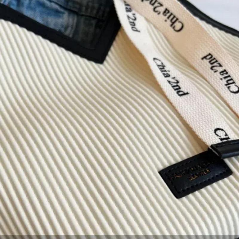 Dámské značkové kabelky Kabelky Taška přes rameno Velkokapacitní kabelka