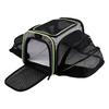 Foldable Pet Bag Breathable Carrying Bag For Dogs-Cat Out Bag Small Dog Charter Carrier Portable Car Bag