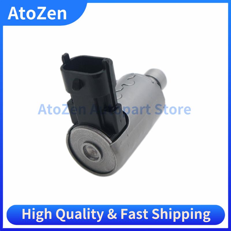 46336109 Oil Pressure Solenoid Valve for Fiat Alfaromeo Vauxhall Suzuki Automotive Spare Parts Car Accessories High Quality