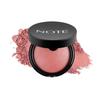 NOTE - Baked Blusher - 6 Colors