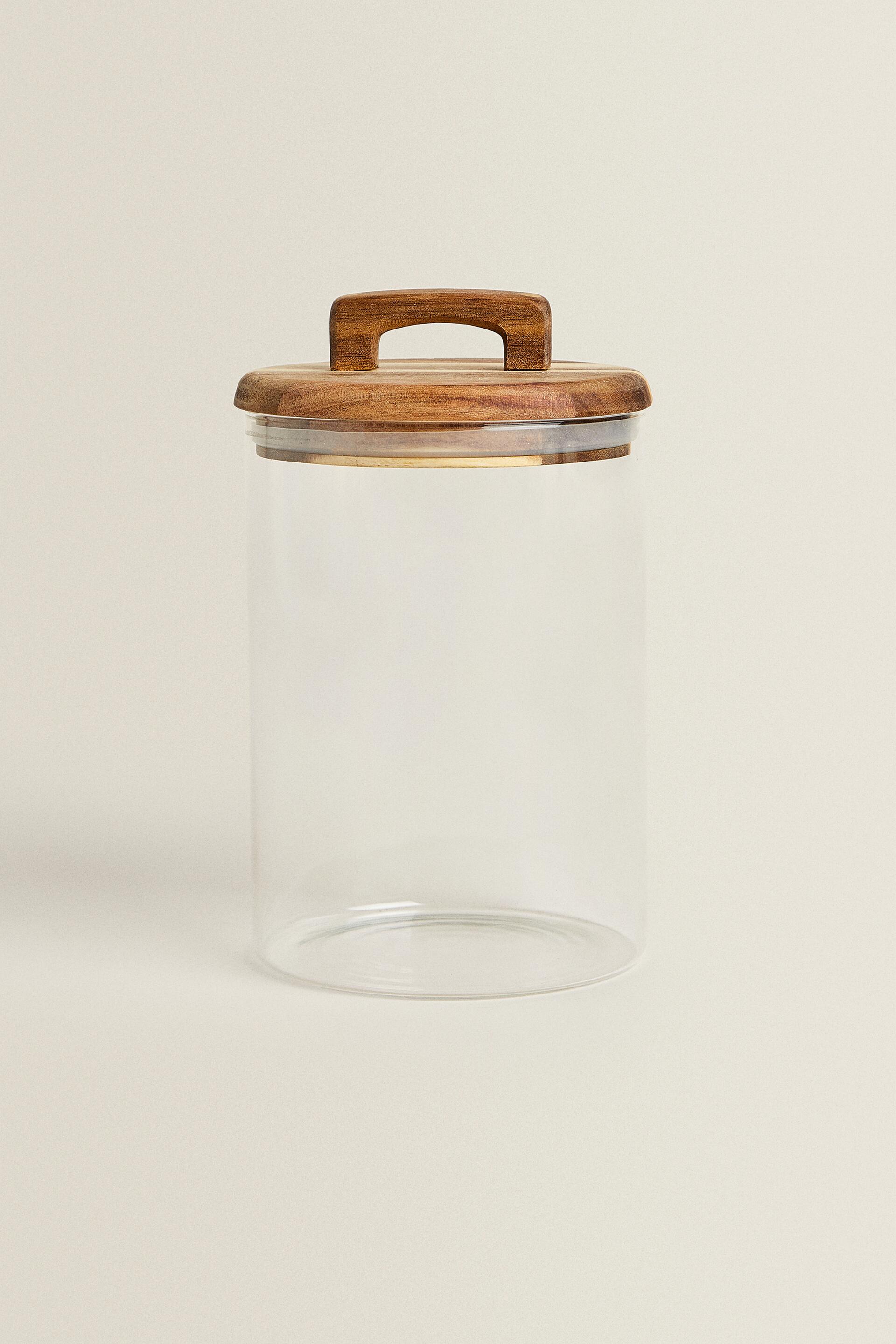 

СРЕДНЕШИРОКАЯ БАНКА