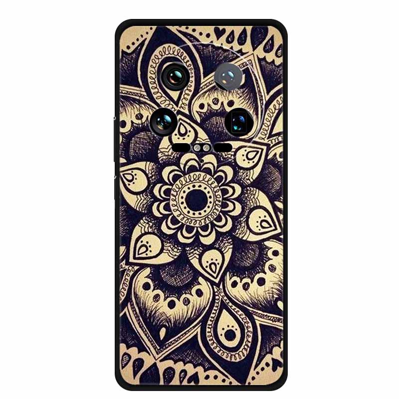 For Xiaomi 14 Ultra 5G Case 6.73" Luxury TPU Soft Silicone Back Cover for Xiaomi 14 Ultra Phone Cases Mi 14Ultra Funda TPU Shell