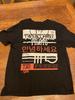 New Twenty One Pilots Gift For Fans Unisex S-5XL Shirt CT65 Unisex T-Shirt