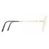 Silhouette Dynamics Colorwave Fullrim 4549 75 7530 Women Eyeglasses