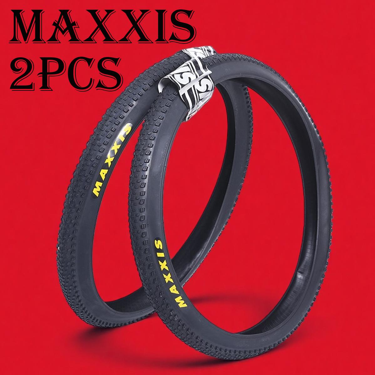 2PCS MAXXIS Rekon Race EXO MTB Tires 27.5x2.25/29x2.25/29x2.4 Wire Off-Road Downhill Bicycle Tires Wire