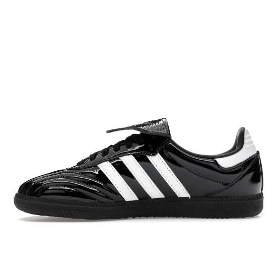 Adidas Samba LT JI2707 Unisex