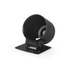 Piese de schimb – Accesorii diverse