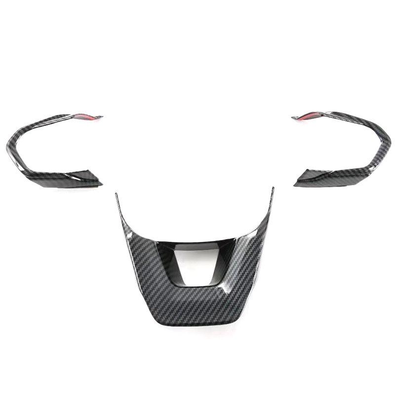 Compatible with 2021-2023 Lexus NX250: Interior Armrest, Gear Shift Frame, Four-Door Speaker Covers, and Trim.