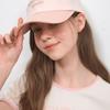 WEDNESDAYOASIS FOR WOMEN Signature Pure Two-Tone Ball Cap_8COLOR(W25-ACC03)