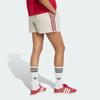 Adidas Originals Women's Resort Woven Shorts