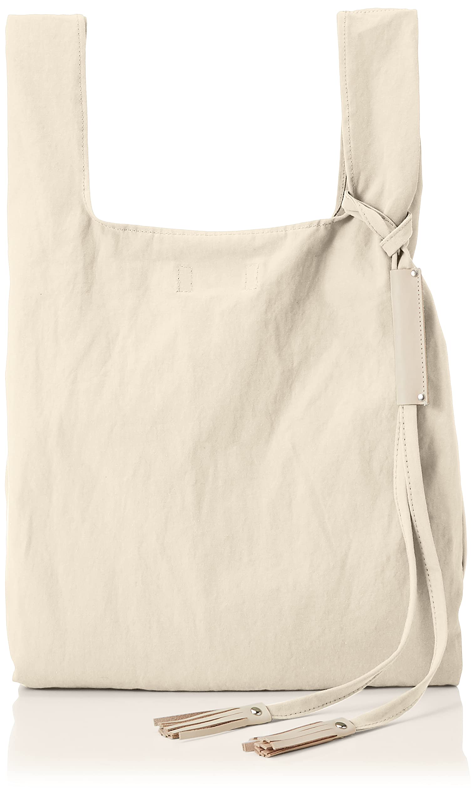 Женская сумка-тоут Earthmade E6562