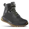 Thirtytwo Digger Hiking Boots