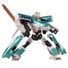 TAKARA TOMY Plarail SGX05 Shinkalion H5 Hayabusa Train Toy 3+ Years