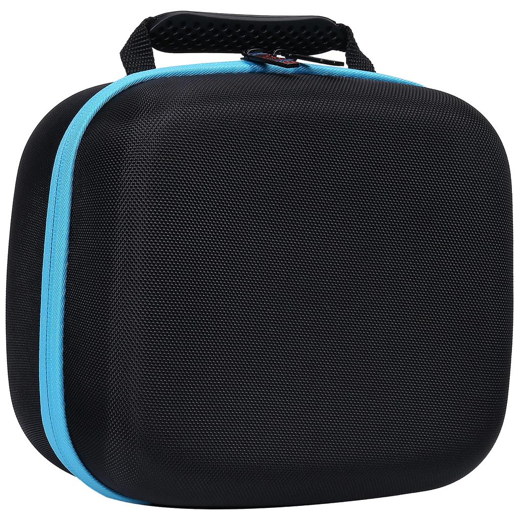 Makita RT50DZ Trimmer 18V Rechargeable Trimmer Storage Case Khanka (Case Only) -