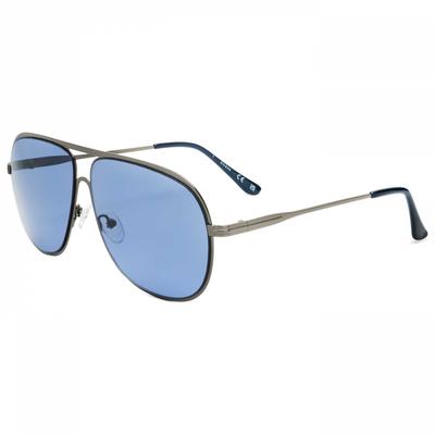 Brillen & Accessoires – Sonnenbrillen
