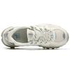 New FILA Stream White Women's F12W144127FWC
