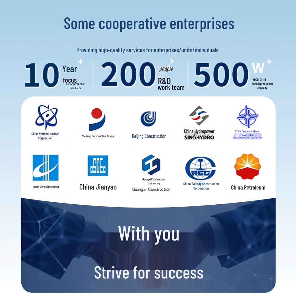 Peach Heart Mesh Safety Vest: Reflective, Multi-Pocket, Breathable Workwear for Construction Security.