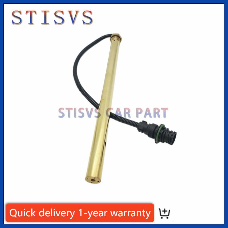 Oil Level Sensor 1720 for VOLVO L35F L60F L70F L90F L110F L120F High-quality Throttle Position Construction Machinery