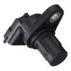 High quality New For 3pcs 0041539628 Camshaft position sensor suitable for C300 C350 E350