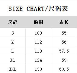 Lazy wind round neck loose knitted sweater women's autumn and winter new versatile pullover sweater platform supply chain