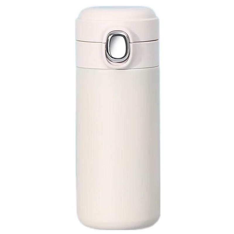 Shangheng 450ml 304 Stainless Steel Insulated Water Bottle 450ml
