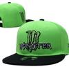 Magic Catch Baseball Hat Outdoor Racing Flat Hat F1 Locomotive Visor Street Hip Hop Hat American Cap