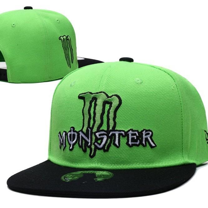 Magic Catch Baseball Hat Outdoor Racing Flat Hat F1 Locomotive Visor Street Hip Hop Hat American Cap