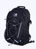 Urban Tourist School Backpack 30 L Karrimor Metro 30 Black