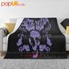 Roupa de cama – Mantas