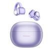 Newman S7 AI Smart Open-Ear Clip-On Bluetooth Sport Earbuds