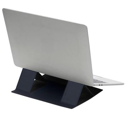 Αξεσουάρ για laptops – Βάσεις για laptops