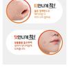 CAREZONE - Cover&Cure Anti-Blemish Patch
