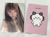 [USED] Luseraphim Sakura Crazy Sanoku Pre-recorded Trading Card B