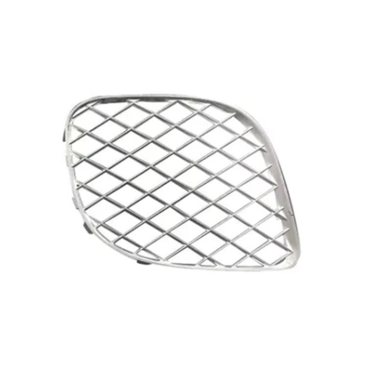 3W5807683/3W5807682 - Compatible Front Grille for Feichi 2010-2013 Original Factory