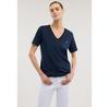 T-shirt Trussardi G1266000228N034