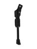 2022 New Bicycle Kickstand Bike Stand 1 Pieces Children
