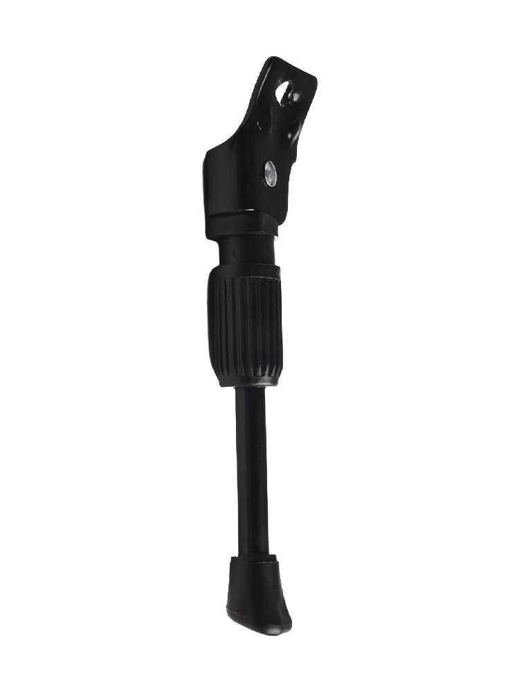 2022 New Bicycle Kickstand Bike Stand 1 Pieces Children